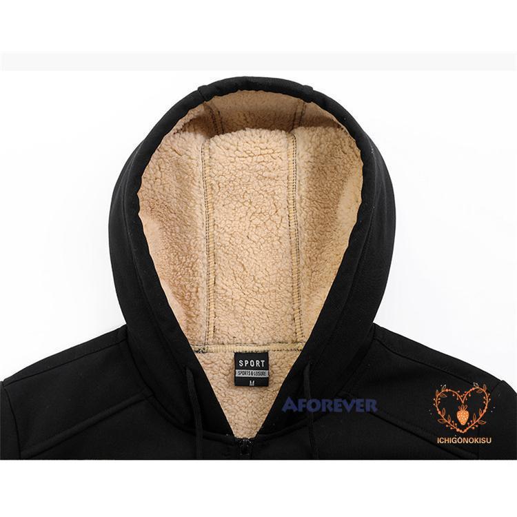 セットアップ メンズ ジャージ上下 スウェット上下セット 父日 2023 プレゼント 裏起毛 ジップパーカー スポーツウェア 長袖 おしゃれ