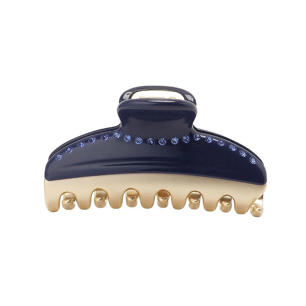 アレクサンドルドゥパリ ALEXANDRE DE PARIS ヘアクリップ ICCM-15571-03 ヘアアクセ レディース バレッタ ICCM 15571 ヘアアクセサリー iccm-15571