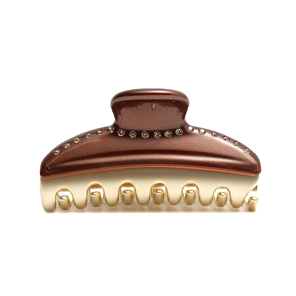 アレクサンドルドゥパリ ALEXANDRE DE PARIS ヘアクリップ ICCM-15571-03 ヘアアクセ レディース バレッタ ICCM 15571 ヘアアクセサリー iccm-15571