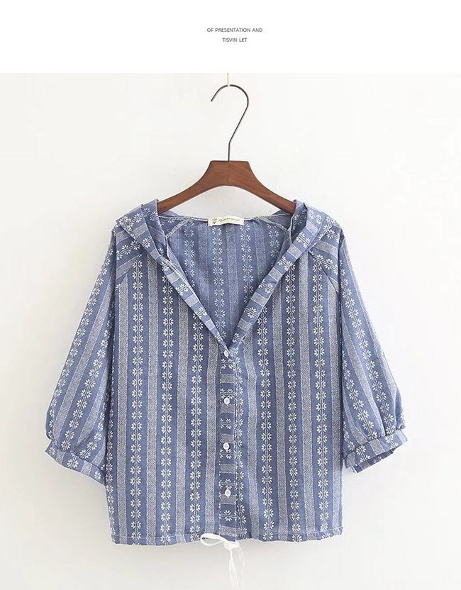 アウター コート オーバー 女性 レディース ジャケット 上着 大きいサイズ オーバーサイズ 秋服 お洒落 長袖 パーカー スプリングコート フルカラー 薄手 少女 紫外線防止 UVカット フリーサイ アウター コート オーバー 女性 レディース ジャケット 上着 大きいサイズ オーバーサイズ 秋服 お洒落 長袖 パーカー スプリングコート フルカラー 薄手 少女 紫外線防止 UVカット フリーサイ