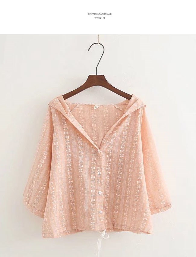 アウター コート オーバー 女性 レディース ジャケット 上着 大きいサイズ オーバーサイズ 秋服 お洒落 長袖 パーカー スプリングコート フルカラー 薄手 少女 紫外線防止 UVカット フリーサイ アウター コート オーバー 女性 レディース ジャケット 上着 大きいサイズ オーバーサイズ 秋服 お洒落 長袖 パーカー スプリングコート フルカラー 薄手 少女 紫外線防止 UVカット フリーサイ