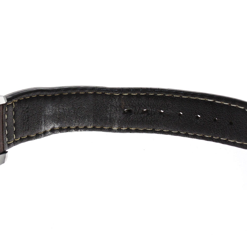 IWC SCHAFFHAUSEN IW387903 パイロットウォッチ スピットファイア クロノグラフ デイデイト 自動巻き メンズ _845733【中古】 IWC SCHAFFHAUSEN IW387903 パイロットウォッチ スピットファイア クロノグラフ デイデイト 自動巻き メンズ _845733【中古】