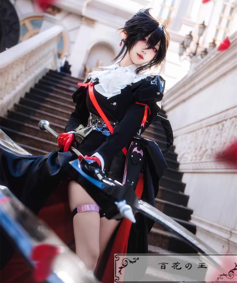 在庫品 明日方舟 アークナイツ エンテレケイア コスプレ衣装 コスチューム 在庫品 明日方舟 アークナイツ エンテレケイア コスプレ衣装 コスチューム