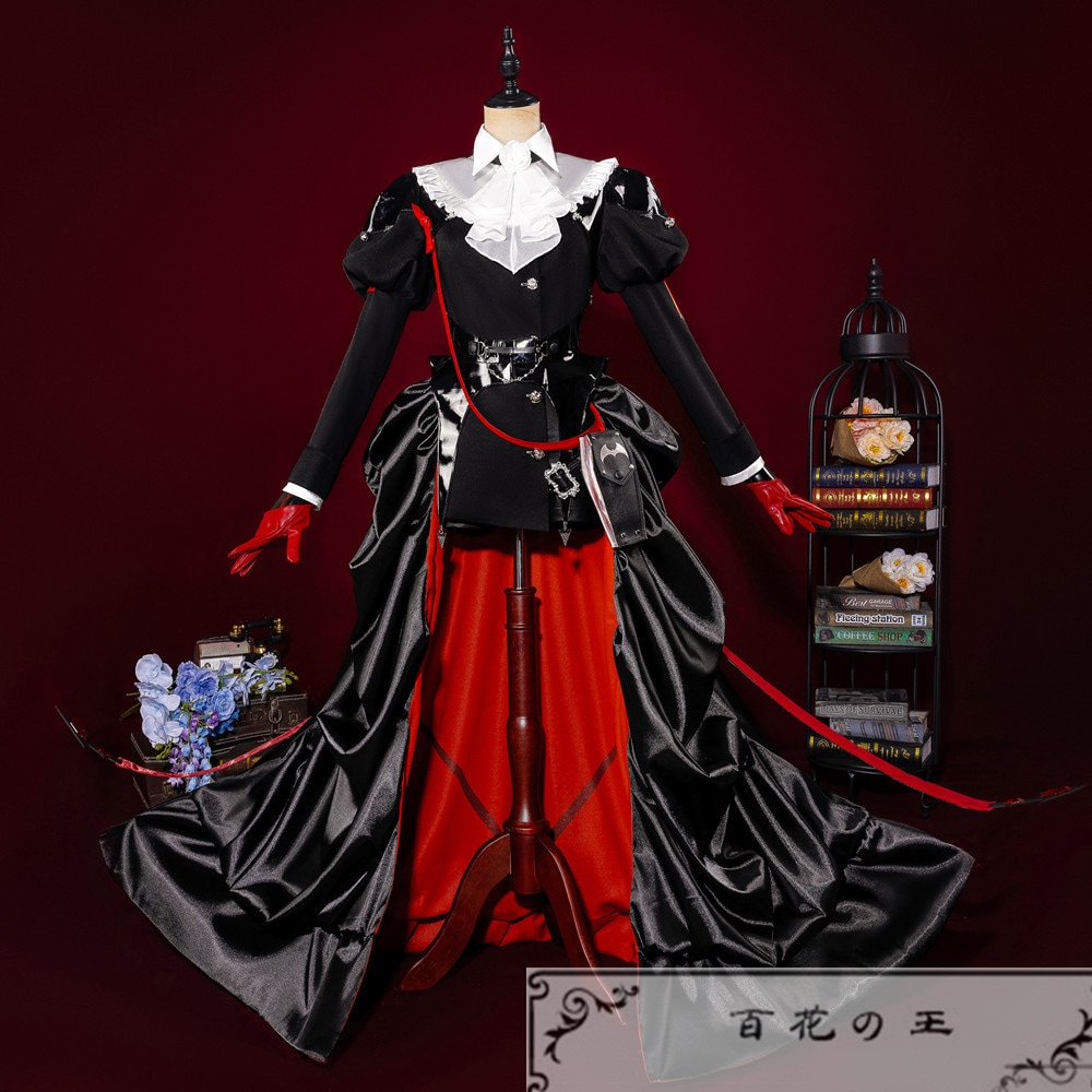 在庫品 明日方舟 アークナイツ エンテレケイア コスプレ衣装 コスチューム 在庫品 明日方舟 アークナイツ エンテレケイア コスプレ衣装 コスチューム