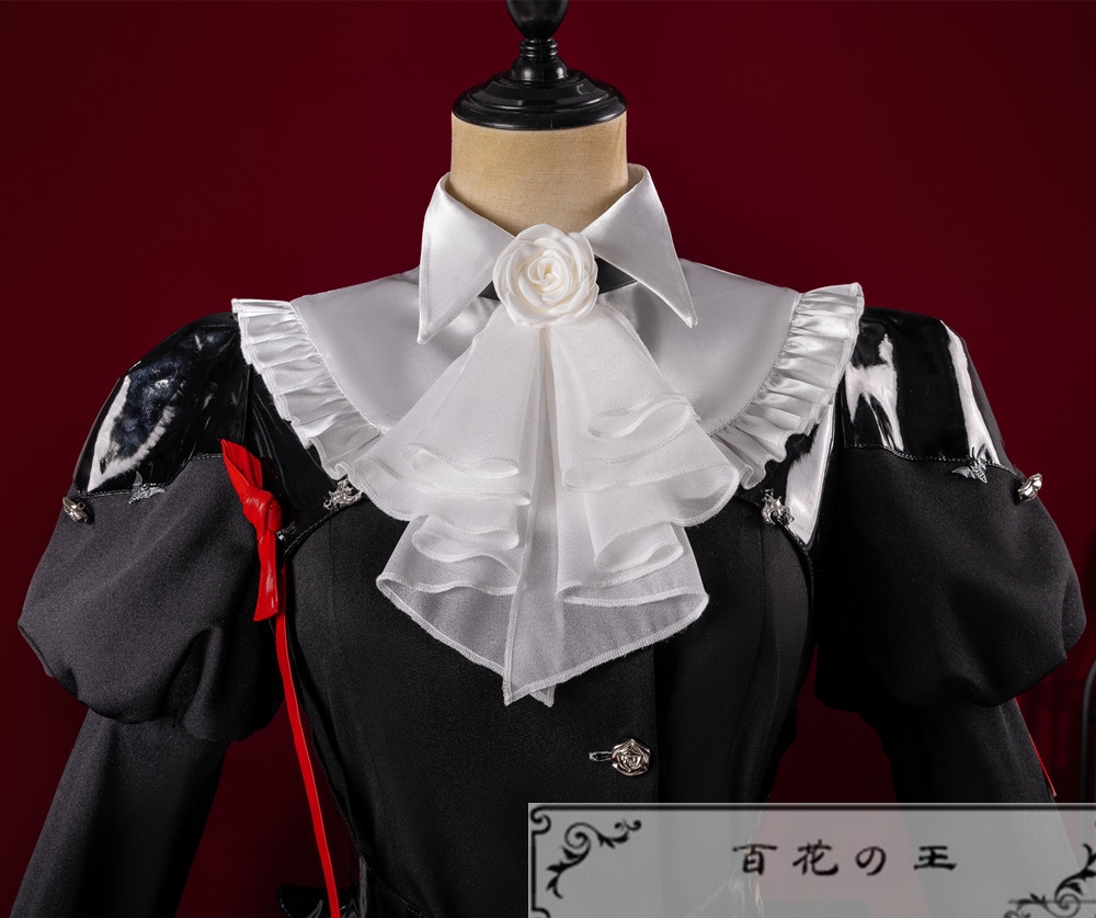 在庫品 明日方舟 アークナイツ エンテレケイア コスプレ衣装 コスチューム 在庫品 明日方舟 アークナイツ エンテレケイア コスプレ衣装 コスチューム