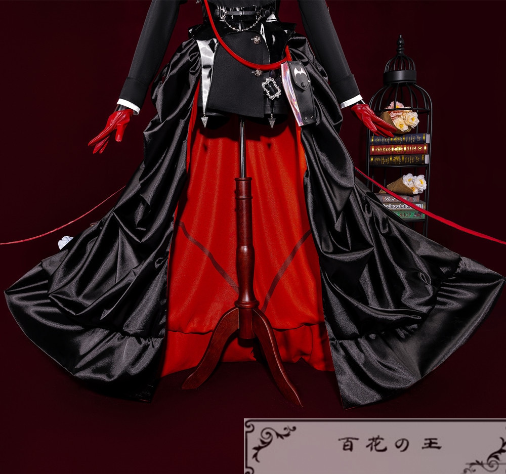 在庫品 明日方舟 アークナイツ エンテレケイア コスプレ衣装 コスチューム 在庫品 明日方舟 アークナイツ エンテレケイア コスプレ衣装 コスチューム