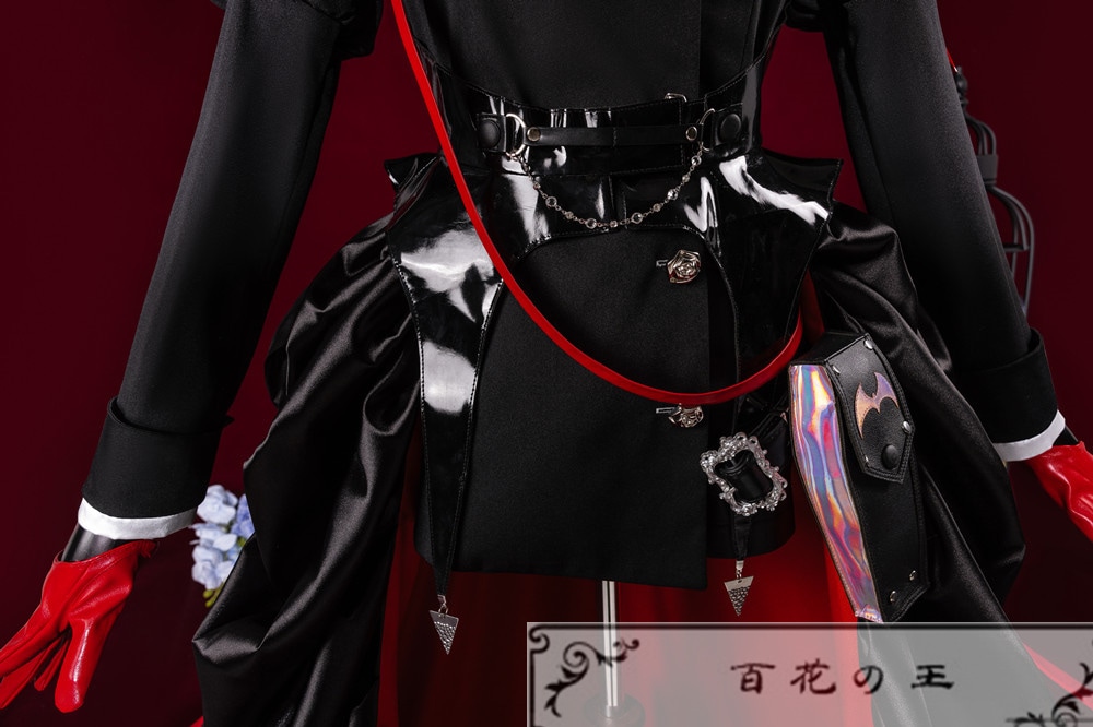 在庫品 明日方舟 アークナイツ エンテレケイア コスプレ衣装 コスチューム 在庫品 明日方舟 アークナイツ エンテレケイア コスプレ衣装 コスチューム