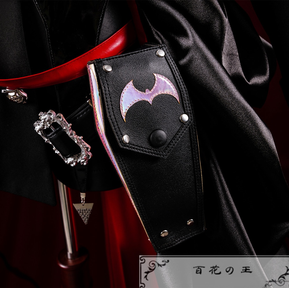 在庫品 明日方舟 アークナイツ エンテレケイア コスプレ衣装 コスチューム 在庫品 明日方舟 アークナイツ エンテレケイア コスプレ衣装 コスチューム