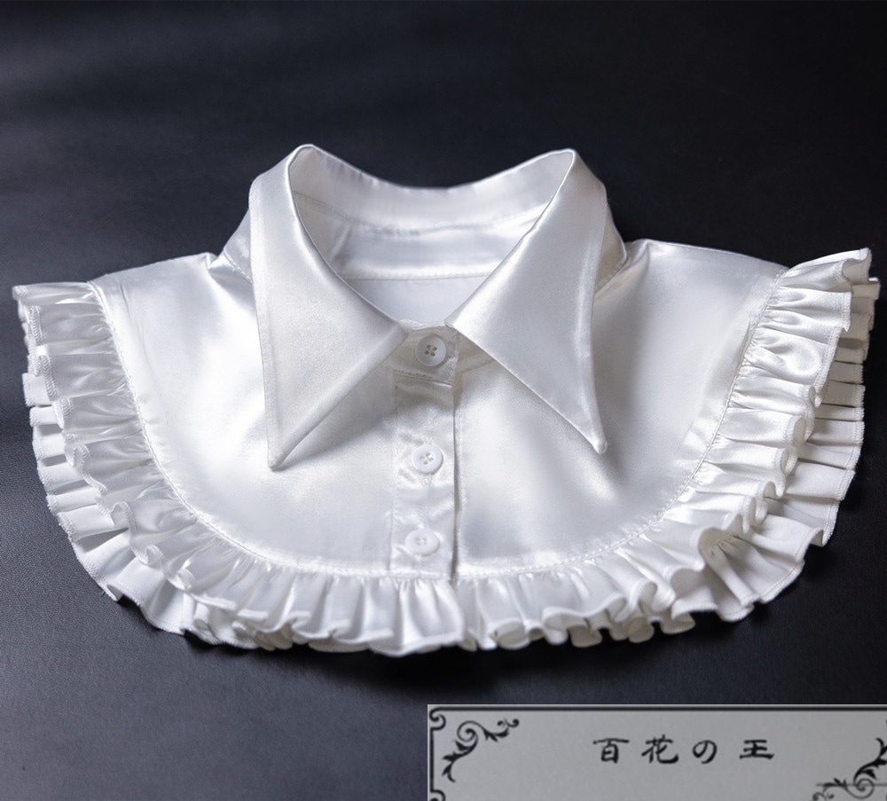 在庫品 明日方舟 アークナイツ エンテレケイア コスプレ衣装 コスチューム 在庫品 明日方舟 アークナイツ エンテレケイア コスプレ衣装 コスチューム