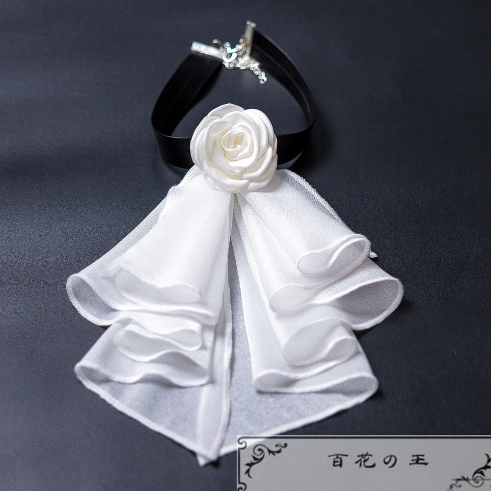 在庫品 明日方舟 アークナイツ エンテレケイア コスプレ衣装 コスチューム 在庫品 明日方舟 アークナイツ エンテレケイア コスプレ衣装 コスチューム