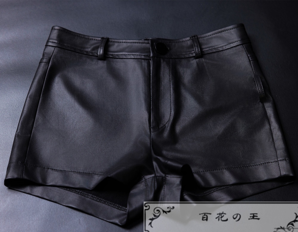 在庫品 明日方舟 アークナイツ エンテレケイア コスプレ衣装 コスチューム 在庫品 明日方舟 アークナイツ エンテレケイア コスプレ衣装 コスチューム