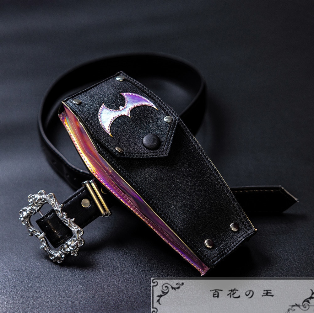 在庫品 明日方舟 アークナイツ エンテレケイア コスプレ衣装 コスチューム 在庫品 明日方舟 アークナイツ エンテレケイア コスプレ衣装 コスチューム