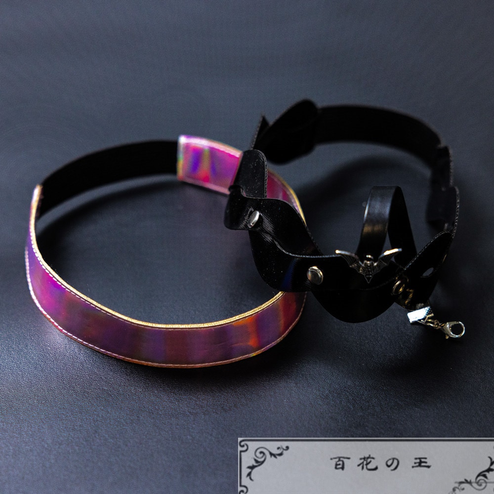 在庫品 明日方舟 アークナイツ エンテレケイア コスプレ衣装 コスチューム 在庫品 明日方舟 アークナイツ エンテレケイア コスプレ衣装 コスチューム