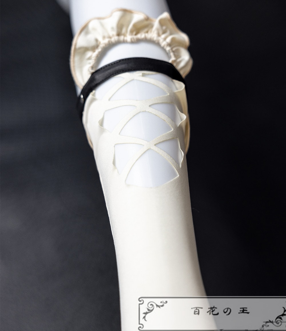 在庫品 明日方舟 アークナイツ エンテレケイア コスプレ衣装 コスチューム 在庫品 明日方舟 アークナイツ エンテレケイア コスプレ衣装 コスチューム