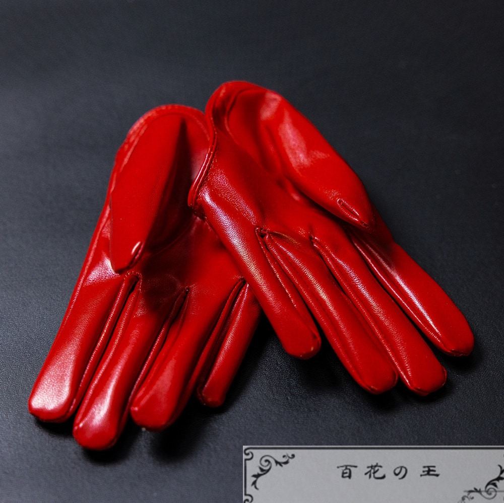 在庫品 明日方舟 アークナイツ エンテレケイア コスプレ衣装 コスチューム 在庫品 明日方舟 アークナイツ エンテレケイア コスプレ衣装 コスチューム