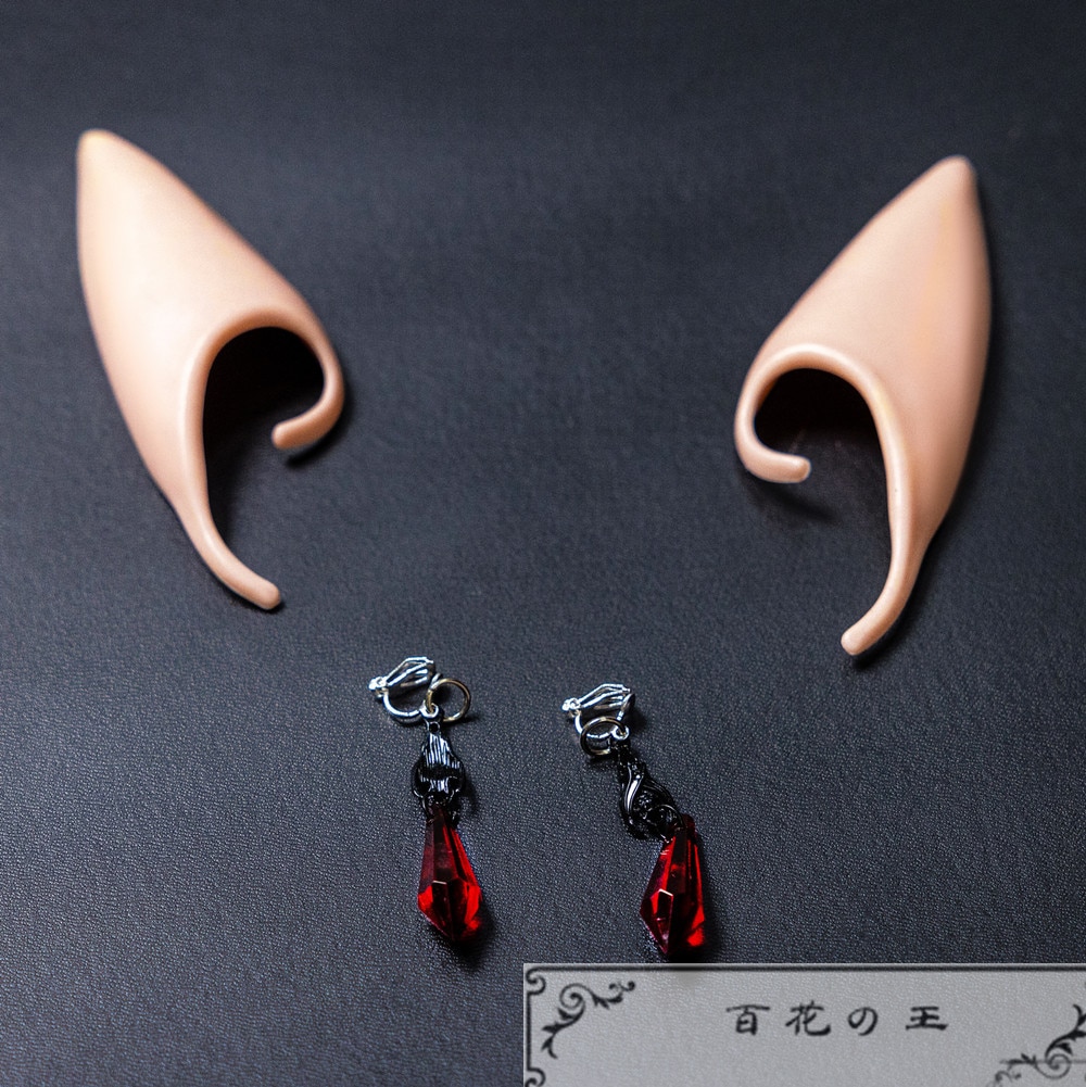 在庫品 明日方舟 アークナイツ エンテレケイア コスプレ衣装 コスチューム 在庫品 明日方舟 アークナイツ エンテレケイア コスプレ衣装 コスチューム