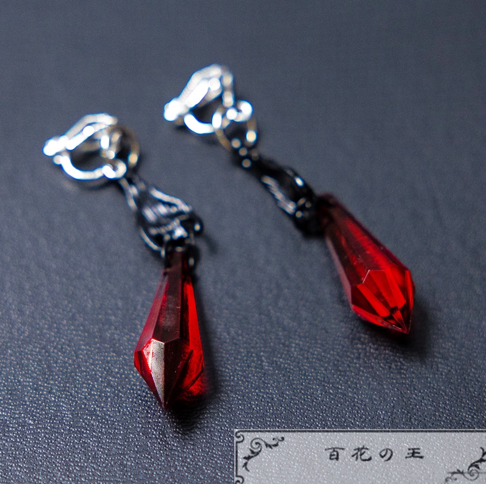 在庫品 明日方舟 アークナイツ エンテレケイア コスプレ衣装 コスチューム 在庫品 明日方舟 アークナイツ エンテレケイア コスプレ衣装 コスチューム