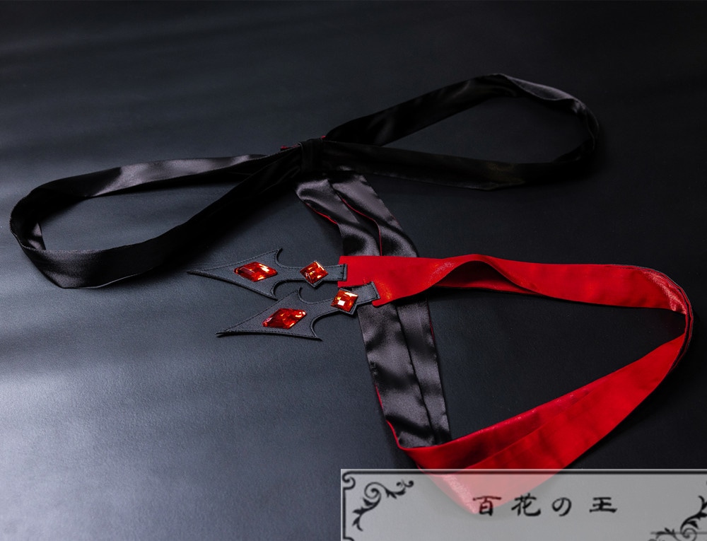 在庫品 明日方舟 アークナイツ エンテレケイア コスプレ衣装 コスチューム 在庫品 明日方舟 アークナイツ エンテレケイア コスプレ衣装 コスチューム