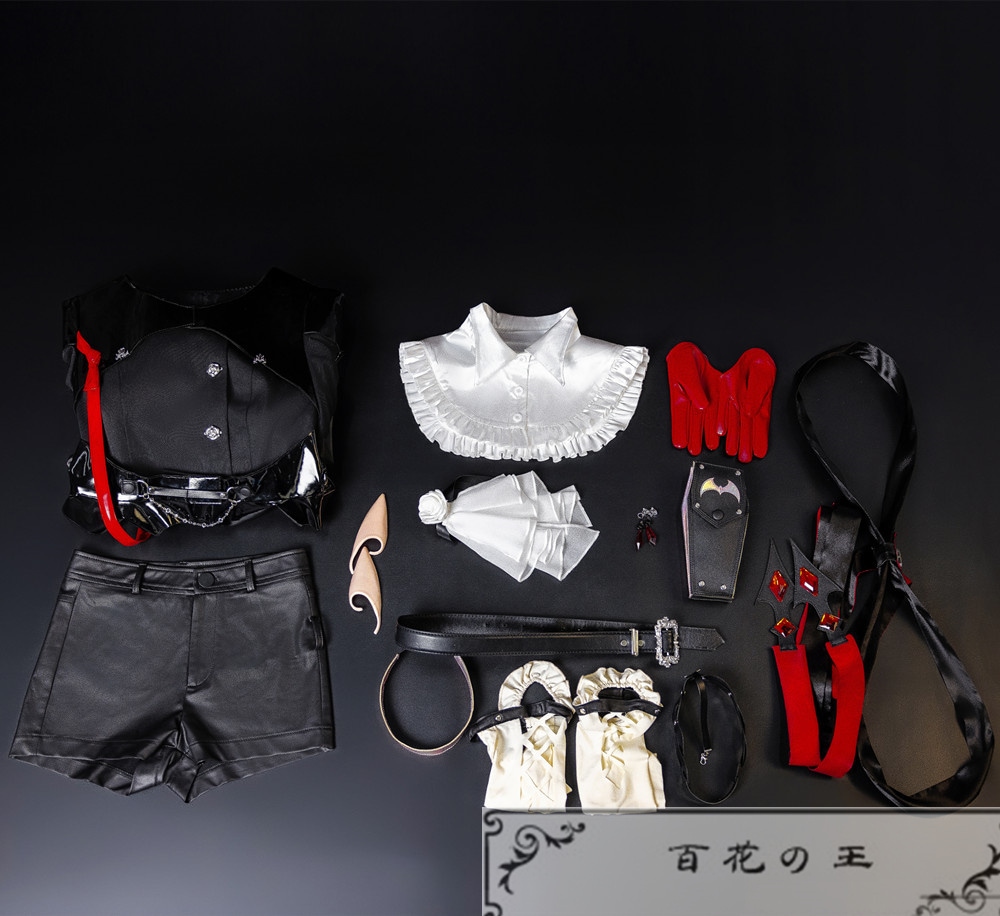 在庫品 明日方舟 アークナイツ エンテレケイア コスプレ衣装 コスチューム 在庫品 明日方舟 アークナイツ エンテレケイア コスプレ衣装 コスチューム