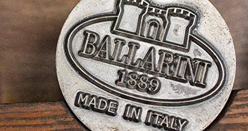 2022定番 Ballarini トリノ... : キッチン用品 バッラリーニ 低価即納