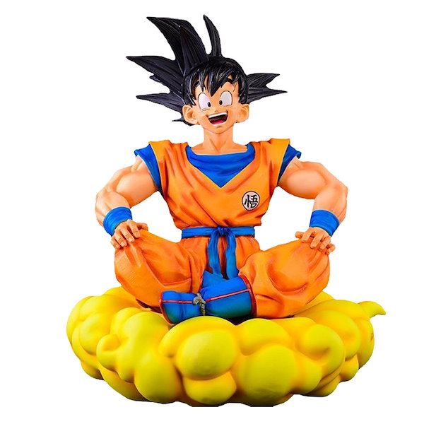 ドラゴンボール 宇宙飛行悟空 フィギュア 現物 即発送 ok ドラゴンボール 宇宙飛行悟空 フィギュア 現物 即発送 ok