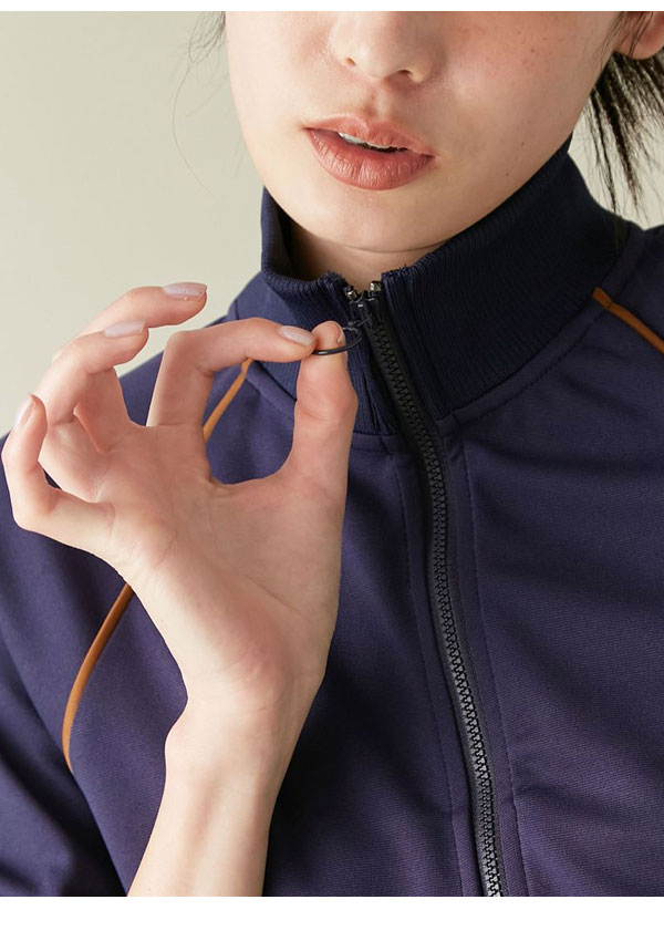 【即納】 リリーブラウン LILY BROWN アウター 25夏 ハーフスリーブトラックジャケット マリクワ コラボ lwcj254011 【即納】 リリーブラウン LILY BROWN アウター 25夏 ハーフスリーブトラックジャケット マリクワ コラボ lwcj254011