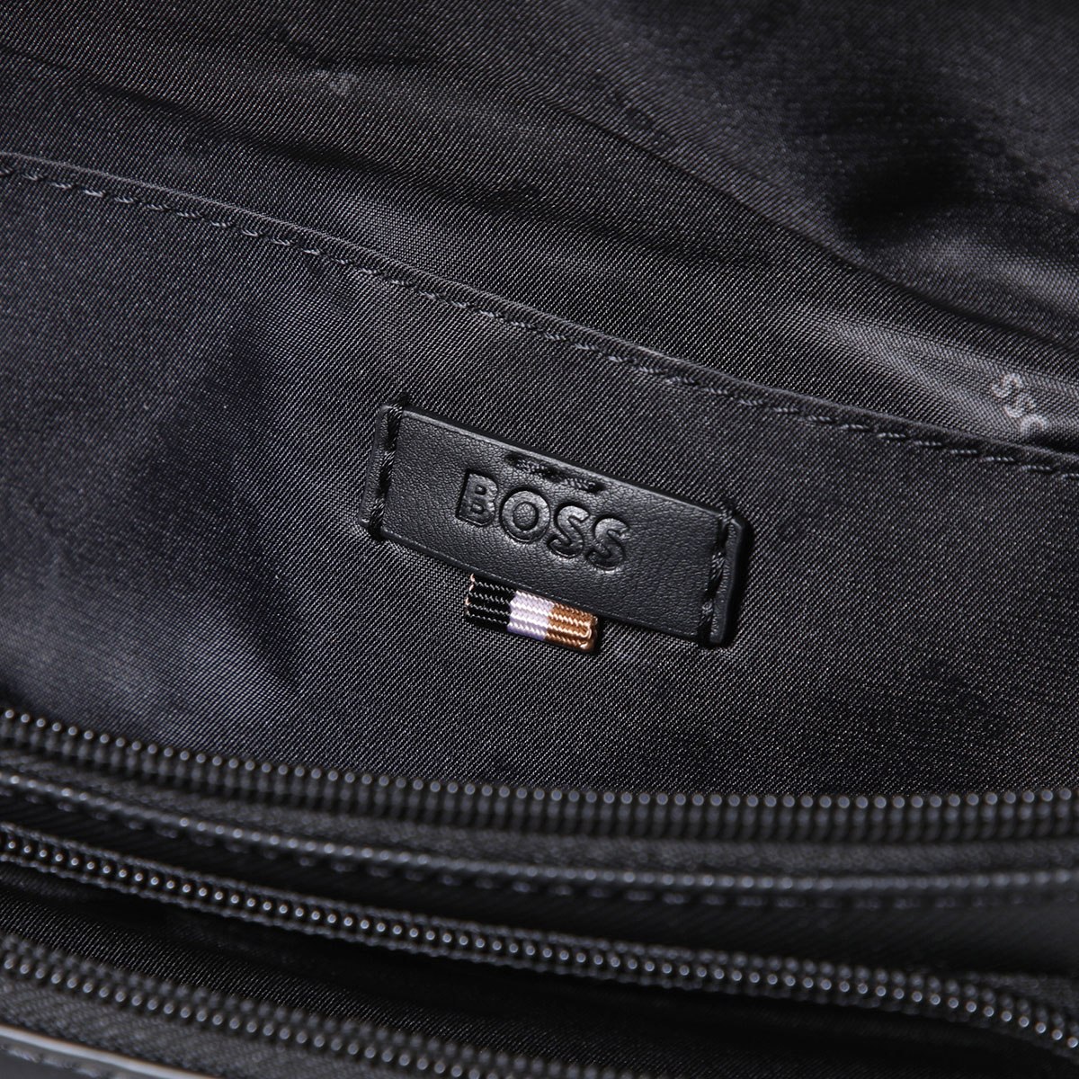 HUGO BOSS ヒューゴボス ボディバッグ Jinko_EVO_Bumbag 50548787 メンズ ベルトバッグ ウエストポーチ クロスボディ ロゴ 鞄 001 HUGO BOSS ヒューゴボス ボディバッグ Jinko_EVO_Bumbag 50548787 メンズ ベルトバッグ ウエストポーチ クロスボディ ロゴ 鞄 001