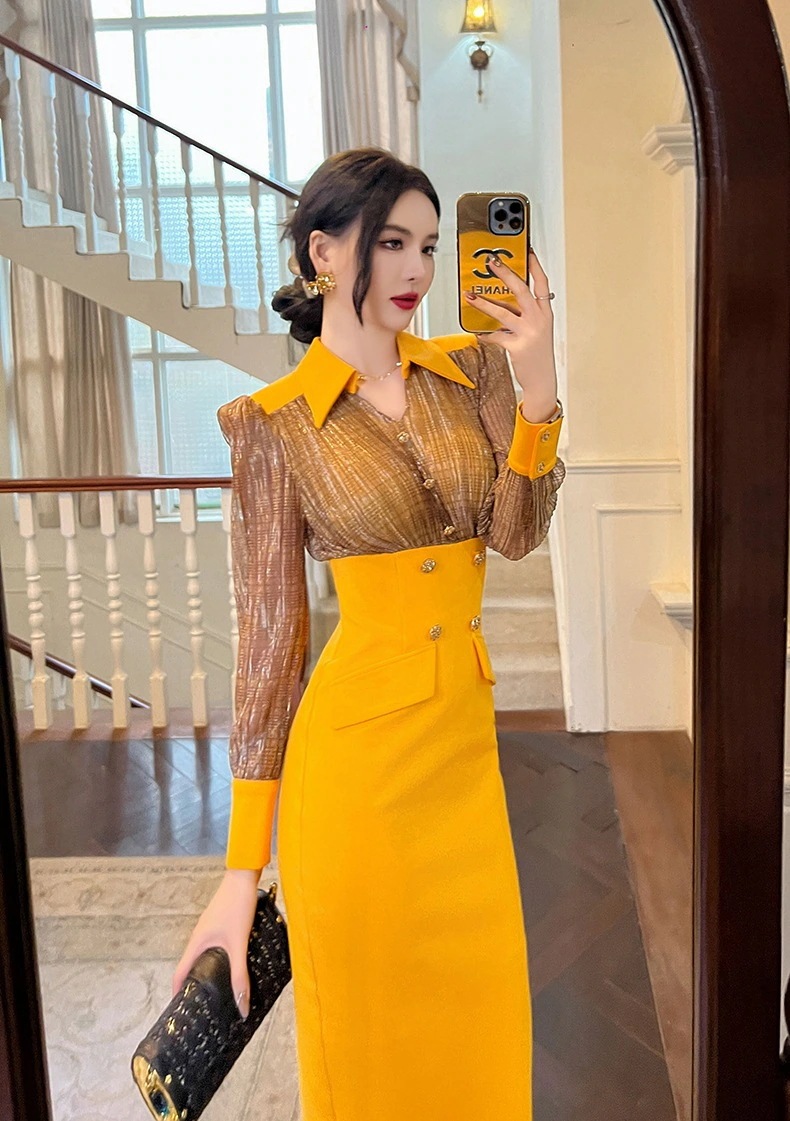 【JY.上品】 2025秋冬新品 OL 通勤 ワンピース パーティードレス 着痩せ 大人 お呼ばれ 同窓会 披露宴 卒業式 結婚式 ウェディング 二次会 成人式 メガ割 【JY.上品】 2025秋冬新品 OL 通勤 ワンピース パーティードレス 着痩せ 大人 お呼ばれ 同窓会 披露宴 卒業式 結婚式 ウェディング 二次会 成人式 メガ割