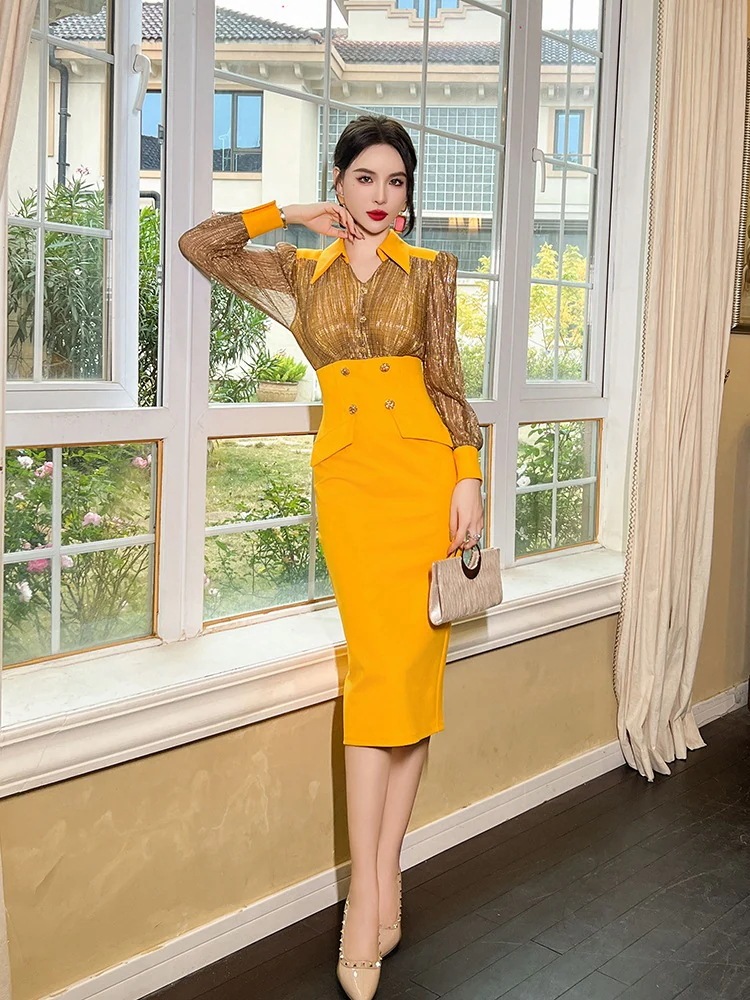 【JY.上品】 2025秋冬新品 OL 通勤 ワンピース パーティードレス 着痩せ 大人 お呼ばれ 同窓会 披露宴 卒業式 結婚式 ウェディング 二次会 成人式 メガ割 【JY.上品】 2025秋冬新品 OL 通勤 ワンピース パーティードレス 着痩せ 大人 お呼ばれ 同窓会 披露宴 卒業式 結婚式 ウェディング 二次会 成人式 メガ割