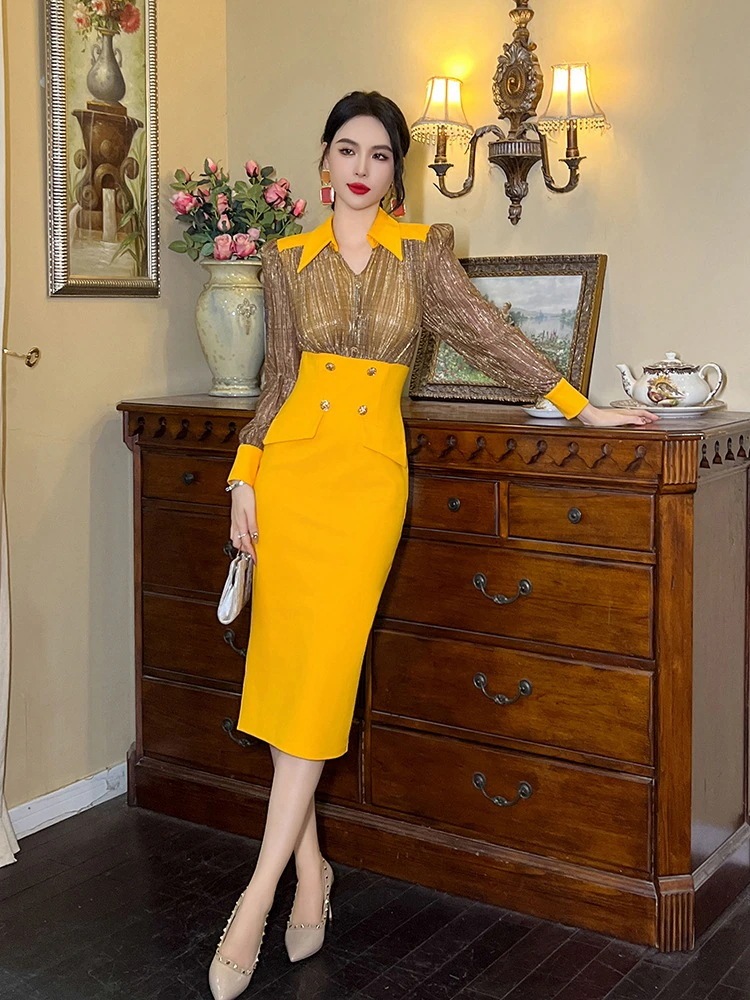 【JY.上品】 2025秋冬新品 OL 通勤 ワンピース パーティードレス 着痩せ 大人 お呼ばれ 同窓会 披露宴 卒業式 結婚式 ウェディング 二次会 成人式 メガ割 【JY.上品】 2025秋冬新品 OL 通勤 ワンピース パーティードレス 着痩せ 大人 お呼ばれ 同窓会 披露宴 卒業式 結婚式 ウェディング 二次会 成人式 メガ割