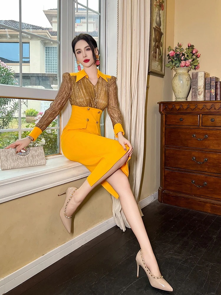 【JY.上品】 2025秋冬新品 OL 通勤 ワンピース パーティードレス 着痩せ 大人 お呼ばれ 同窓会 披露宴 卒業式 結婚式 ウェディング 二次会 成人式 メガ割 【JY.上品】 2025秋冬新品 OL 通勤 ワンピース パーティードレス 着痩せ 大人 お呼ばれ 同窓会 披露宴 卒業式 結婚式 ウェディング 二次会 成人式 メガ割