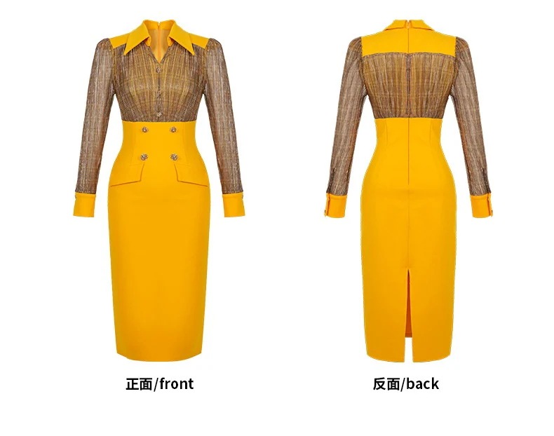 【JY.上品】 2025秋冬新品 OL 通勤 ワンピース パーティードレス 着痩せ 大人 お呼ばれ 同窓会 披露宴 卒業式 結婚式 ウェディング 二次会 成人式 メガ割 【JY.上品】 2025秋冬新品 OL 通勤 ワンピース パーティードレス 着痩せ 大人 お呼ばれ 同窓会 披露宴 卒業式 結婚式 ウェディング 二次会 成人式 メガ割