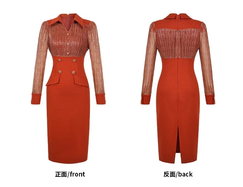 【JY.上品】 2025秋冬新品 OL 通勤 ワンピース パーティードレス 着痩せ 大人 お呼ばれ 同窓会 披露宴 卒業式 結婚式 ウェディング 二次会 成人式 メガ割 【JY.上品】 2025秋冬新品 OL 通勤 ワンピース パーティードレス 着痩せ 大人 お呼ばれ 同窓会 披露宴 卒業式 結婚式 ウェディング 二次会 成人式 メガ割