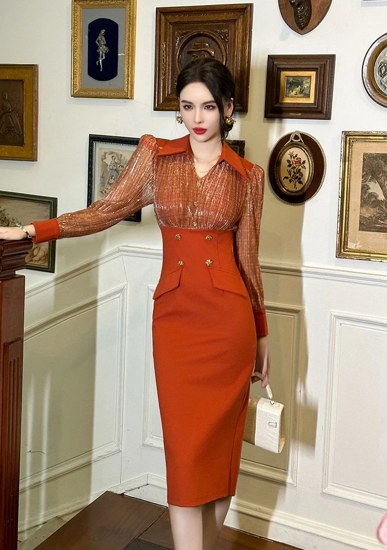 【JY.上品】 2025秋冬新品 OL 通勤 ワンピース パーティードレス 着痩せ 大人 お呼ばれ 同窓会 披露宴 卒業式 結婚式 ウェディング 二次会 成人式 メガ割 【JY.上品】 2025秋冬新品 OL 通勤 ワンピース パーティードレス 着痩せ 大人 お呼ばれ 同窓会 披露宴 卒業式 結婚式 ウェディング 二次会 成人式 メガ割