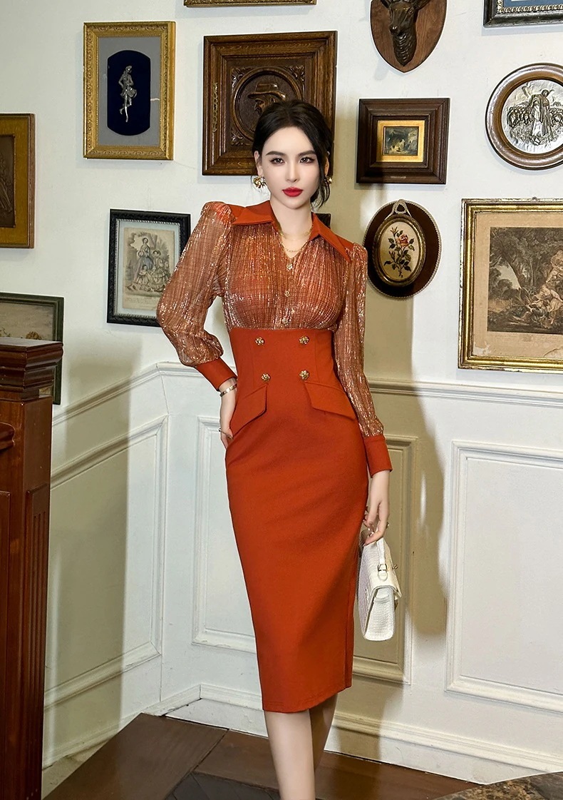 【JY.上品】 2025秋冬新品 OL 通勤 ワンピース パーティードレス 着痩せ 大人 お呼ばれ 同窓会 披露宴 卒業式 結婚式 ウェディング 二次会 成人式 メガ割 【JY.上品】 2025秋冬新品 OL 通勤 ワンピース パーティードレス 着痩せ 大人 お呼ばれ 同窓会 披露宴 卒業式 結婚式 ウェディング 二次会 成人式 メガ割