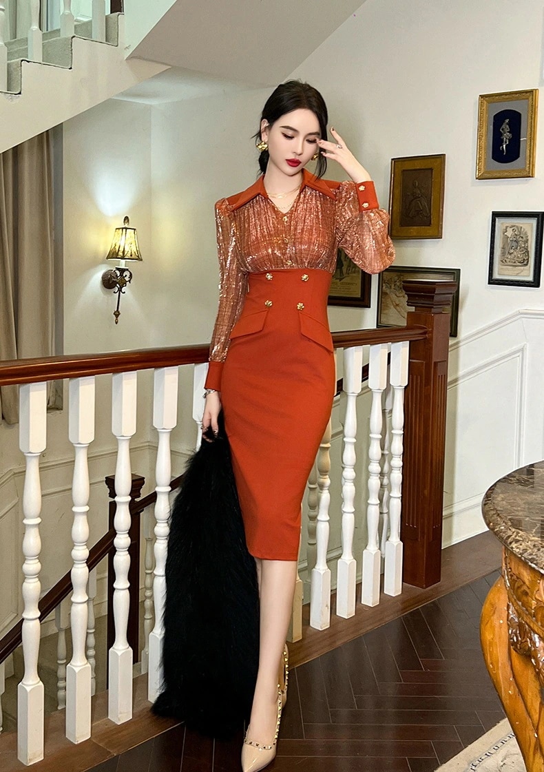 【JY.上品】 2025秋冬新品 OL 通勤 ワンピース パーティードレス 着痩せ 大人 お呼ばれ 同窓会 披露宴 卒業式 結婚式 ウェディング 二次会 成人式 メガ割 【JY.上品】 2025秋冬新品 OL 通勤 ワンピース パーティードレス 着痩せ 大人 お呼ばれ 同窓会 披露宴 卒業式 結婚式 ウェディング 二次会 成人式 メガ割