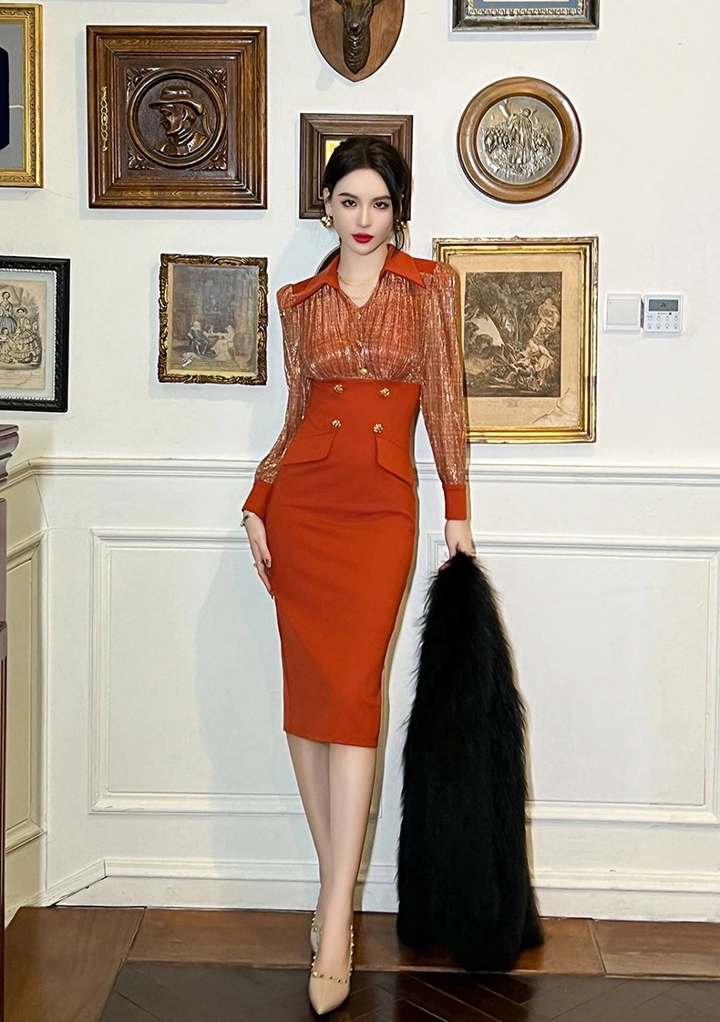 【JY.上品】 2025秋冬新品 OL 通勤 ワンピース パーティードレス 着痩せ 大人 お呼ばれ 同窓会 披露宴 卒業式 結婚式 ウェディング 二次会 成人式 メガ割 【JY.上品】 2025秋冬新品 OL 通勤 ワンピース パーティードレス 着痩せ 大人 お呼ばれ 同窓会 披露宴 卒業式 結婚式 ウェディング 二次会 成人式 メガ割