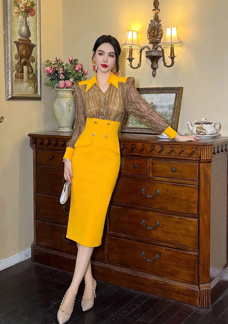 【JY.上品】 2025秋冬新品 OL 通勤 ワンピース パーティードレス 着痩せ 大人 お呼ばれ 同窓会 披露宴 卒業式 結婚式 ウェディング 二次会 成人式 メガ割 【JY.上品】 2025秋冬新品 OL 通勤 ワンピース パーティードレス 着痩せ 大人 お呼ばれ 同窓会 披露宴 卒業式 結婚式 ウェディング 二次会 成人式 メガ割