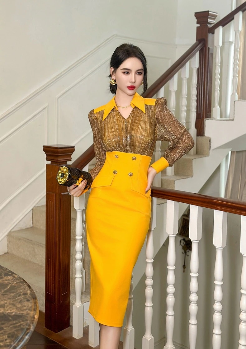 【JY.上品】 2025秋冬新品 OL 通勤 ワンピース パーティードレス 着痩せ 大人 お呼ばれ 同窓会 披露宴 卒業式 結婚式 ウェディング 二次会 成人式 メガ割 【JY.上品】 2025秋冬新品 OL 通勤 ワンピース パーティードレス 着痩せ 大人 お呼ばれ 同窓会 披露宴 卒業式 結婚式 ウェディング 二次会 成人式 メガ割