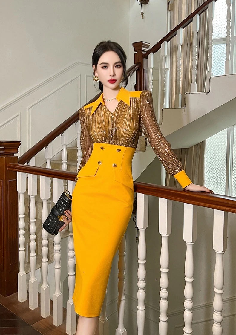 【JY.上品】 2025秋冬新品 OL 通勤 ワンピース パーティードレス 着痩せ 大人 お呼ばれ 同窓会 披露宴 卒業式 結婚式 ウェディング 二次会 成人式 メガ割 【JY.上品】 2025秋冬新品 OL 通勤 ワンピース パーティードレス 着痩せ 大人 お呼ばれ 同窓会 披露宴 卒業式 結婚式 ウェディング 二次会 成人式 メガ割