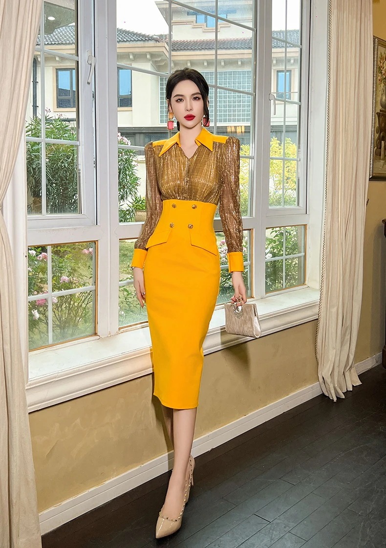 【JY.上品】 2025秋冬新品 OL 通勤 ワンピース パーティードレス 着痩せ 大人 お呼ばれ 同窓会 披露宴 卒業式 結婚式 ウェディング 二次会 成人式 メガ割 【JY.上品】 2025秋冬新品 OL 通勤 ワンピース パーティードレス 着痩せ 大人 お呼ばれ 同窓会 披露宴 卒業式 結婚式 ウェディング 二次会 成人式 メガ割