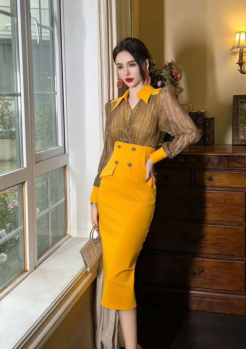 【JY.上品】 2025秋冬新品 OL 通勤 ワンピース パーティードレス 着痩せ 大人 お呼ばれ 同窓会 披露宴 卒業式 結婚式 ウェディング 二次会 成人式 メガ割 【JY.上品】 2025秋冬新品 OL 通勤 ワンピース パーティードレス 着痩せ 大人 お呼ばれ 同窓会 披露宴 卒業式 結婚式 ウェディング 二次会 成人式 メガ割