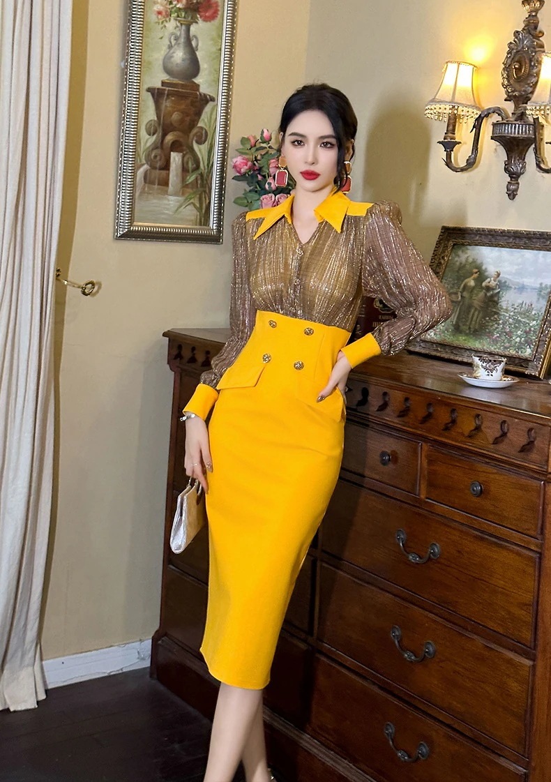 【JY.上品】 2025秋冬新品 OL 通勤 ワンピース パーティードレス 着痩せ 大人 お呼ばれ 同窓会 披露宴 卒業式 結婚式 ウェディング 二次会 成人式 メガ割 【JY.上品】 2025秋冬新品 OL 通勤 ワンピース パーティードレス 着痩せ 大人 お呼ばれ 同窓会 披露宴 卒業式 結婚式 ウェディング 二次会 成人式 メガ割