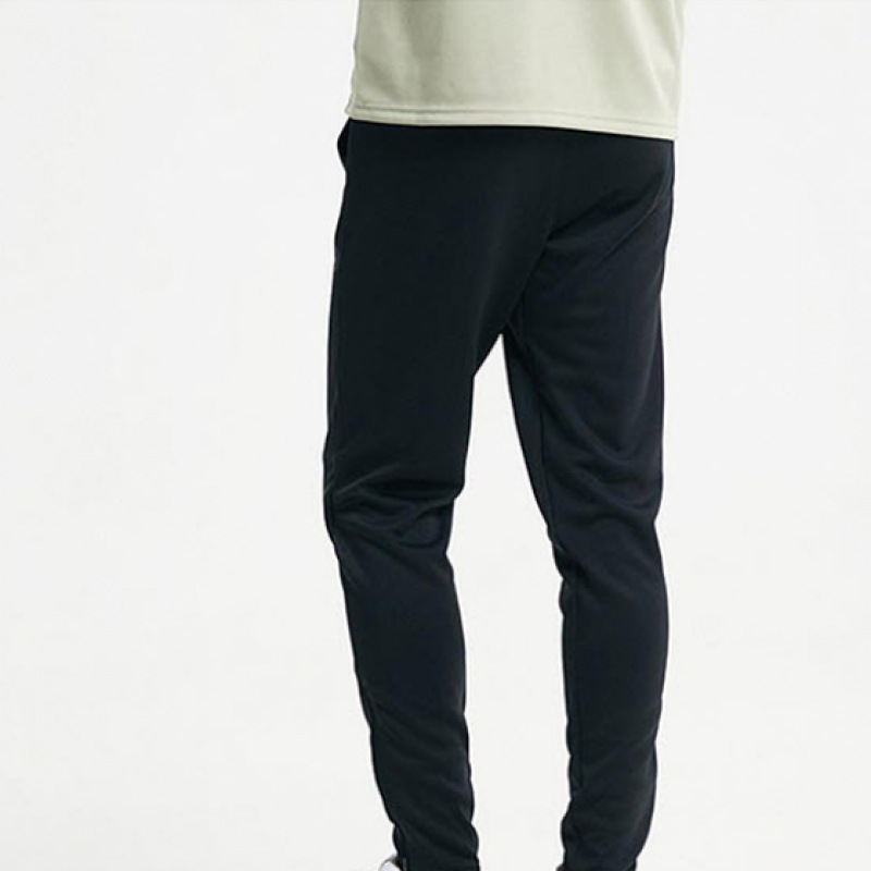 ニューバランス Tenacity Knit トレーニングパンツ NBMLD4S111-19 ニューバランス Tenacity Knit トレーニングパンツ NBMLD4S111-19