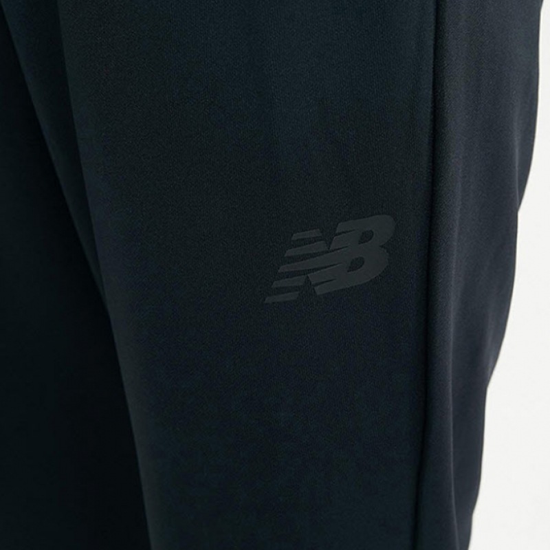 ニューバランス Tenacity Knit トレーニングパンツ NBMLD4S111-19 ニューバランス Tenacity Knit トレーニングパンツ NBMLD4S111-19