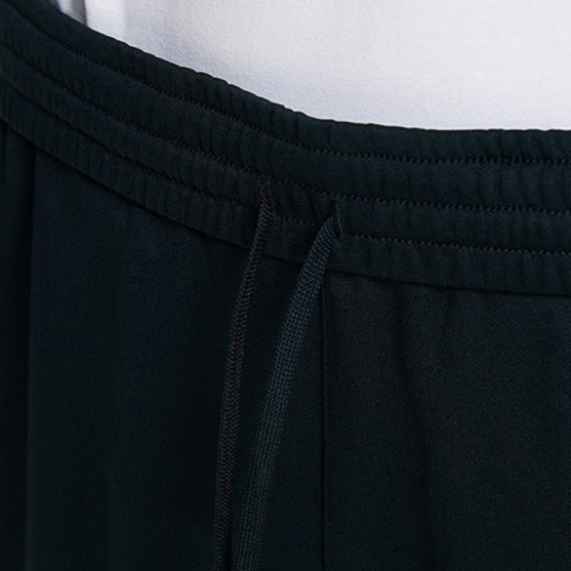 ニューバランス Tenacity Knit トレーニングパンツ NBMLD4S111-19 ニューバランス Tenacity Knit トレーニングパンツ NBMLD4S111-19