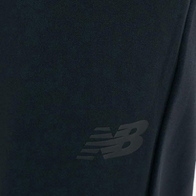 ニューバランス Tenacity Knit トレーニングパンツ NBMLD4S111-19 ニューバランス Tenacity Knit トレーニングパンツ NBMLD4S111-19