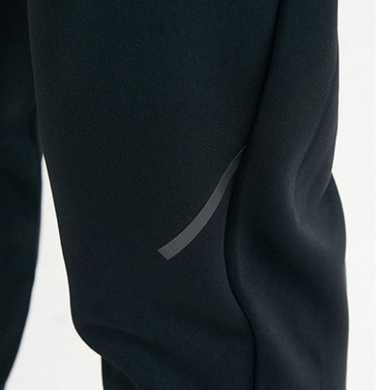 ニューバランス Tenacity Knit トレーニングパンツ NBMLD4S111-19 ニューバランス Tenacity Knit トレーニングパンツ NBMLD4S111-19