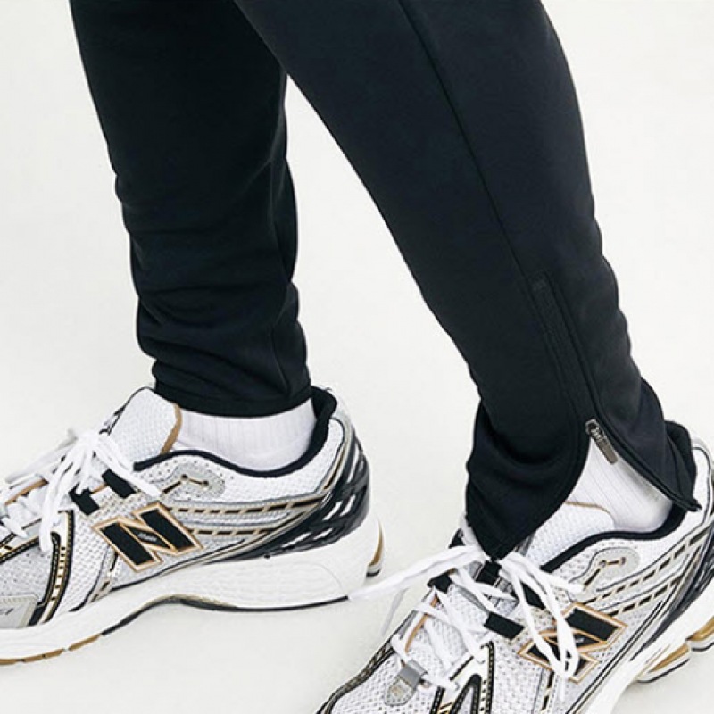 ニューバランス Tenacity Knit トレーニングパンツ NBMLD4S111-19 ニューバランス Tenacity Knit トレーニングパンツ NBMLD4S111-19