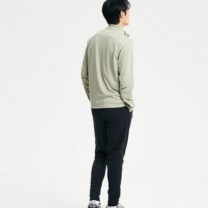 ニューバランス Tenacity Knit トレーニングパンツ NBMLD4S111-19 ニューバランス Tenacity Knit トレーニングパンツ NBMLD4S111-19